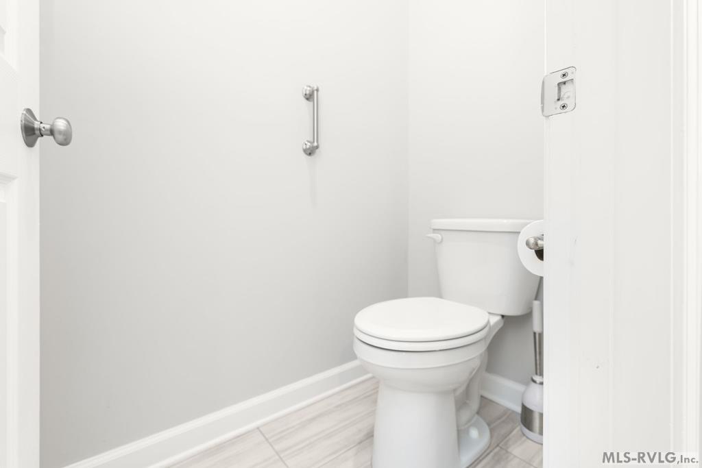 117 Rowboat Way Property Photo 25