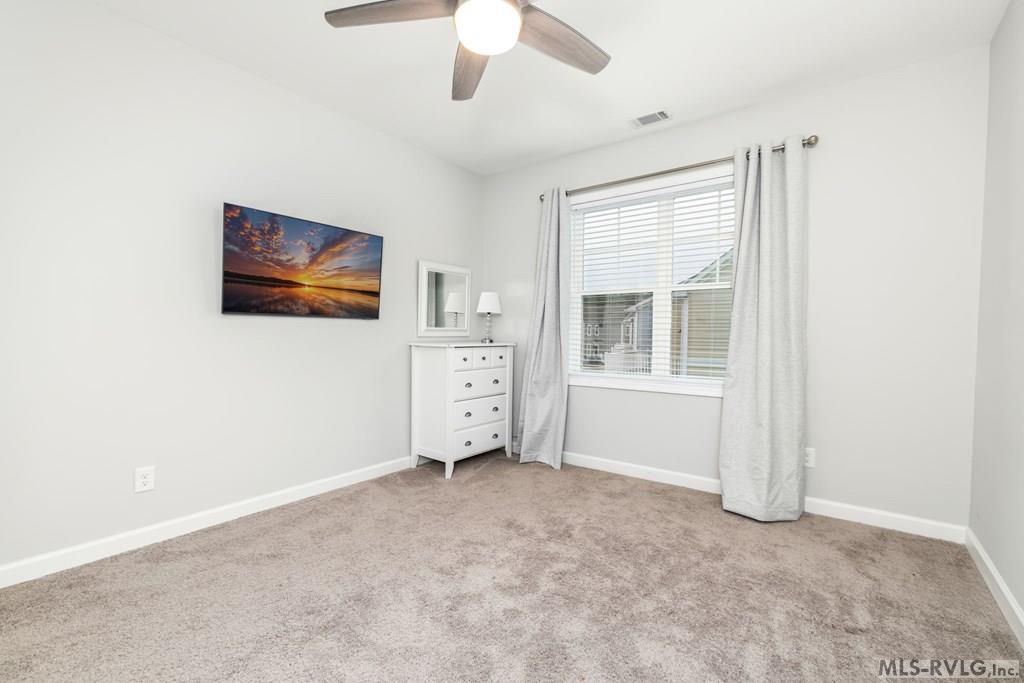 117 Rowboat Way Property Photo 28