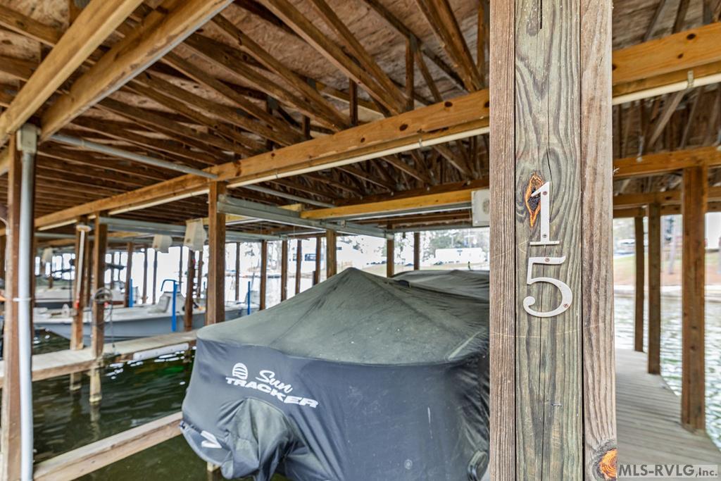 117 Rowboat Way Property Photo 37