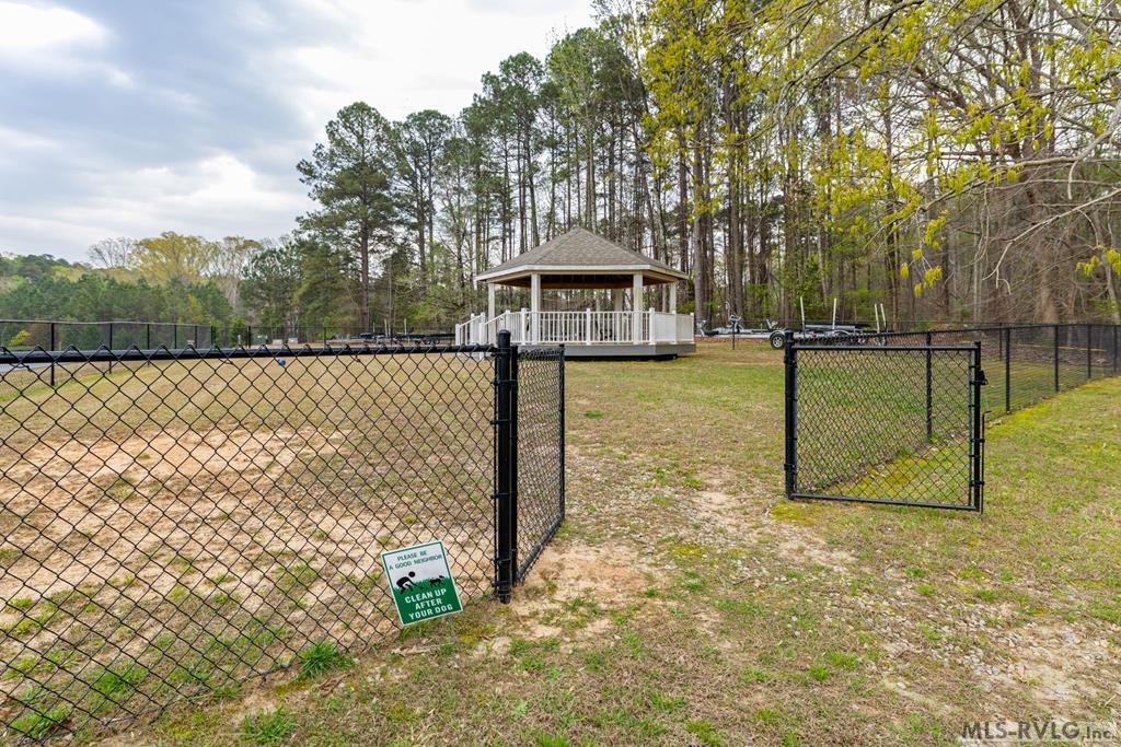 117 Rowboat Way Property Photo 38