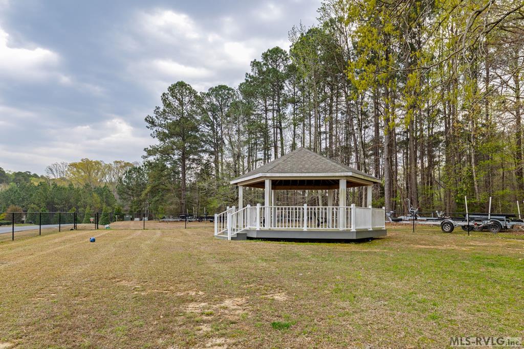 117 Rowboat Way Property Photo 39