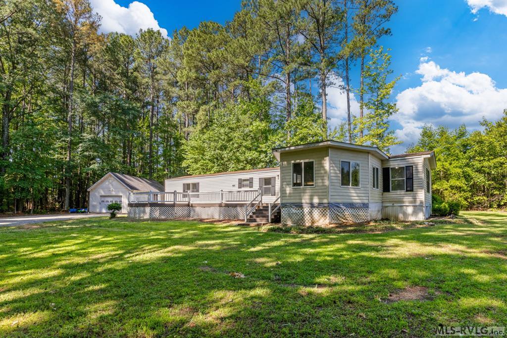 149 Greenvalley Dr Property Image