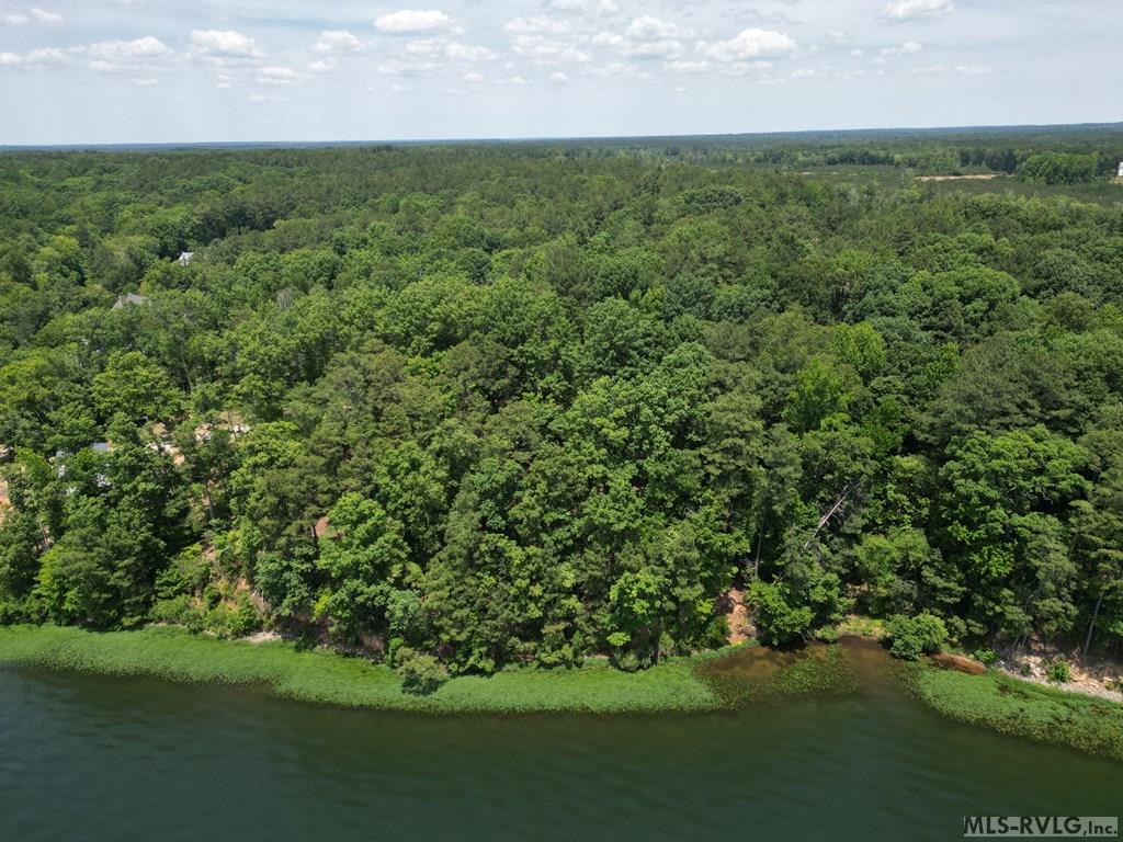 0 Edwards Ridge Rd. Property Photo 2