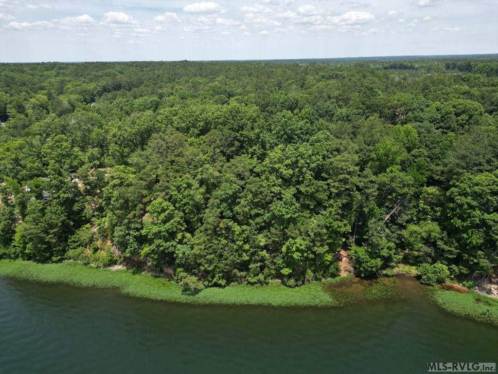0 Edwards Ridge Rd. Property Photo 3
