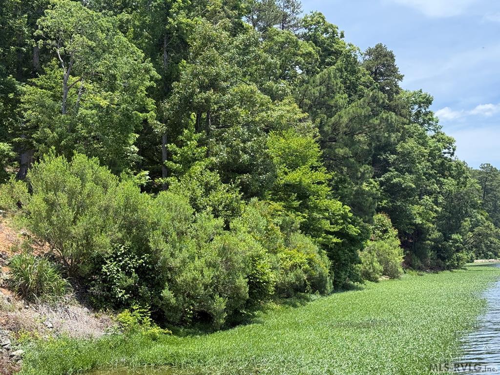 0 Edwards Ridge Rd. Property Photo 13