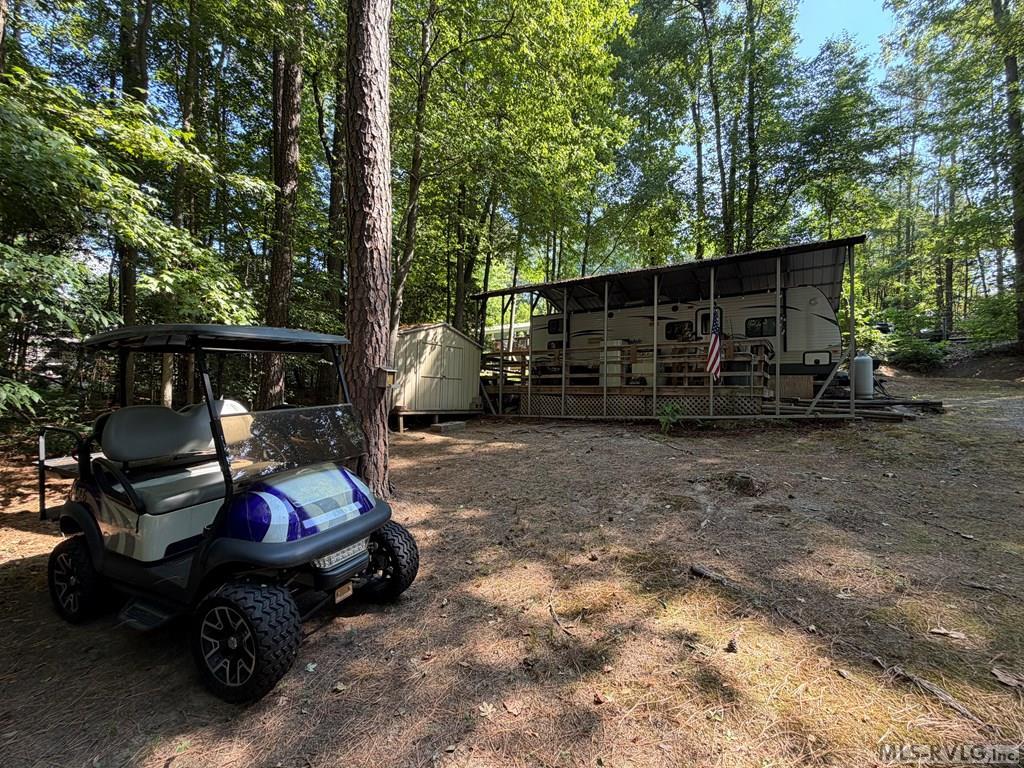 97 & 89 Cimmarron Trl Property Photo 1