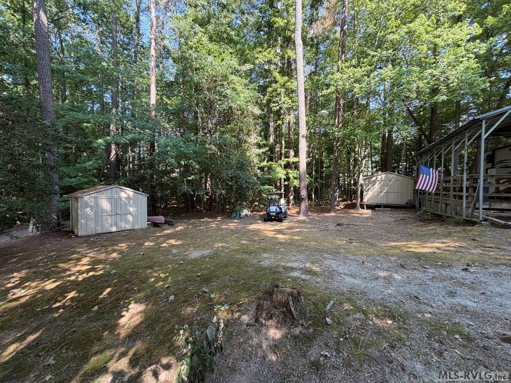 97 & 89 Cimmarron Trl Property Photo 2
