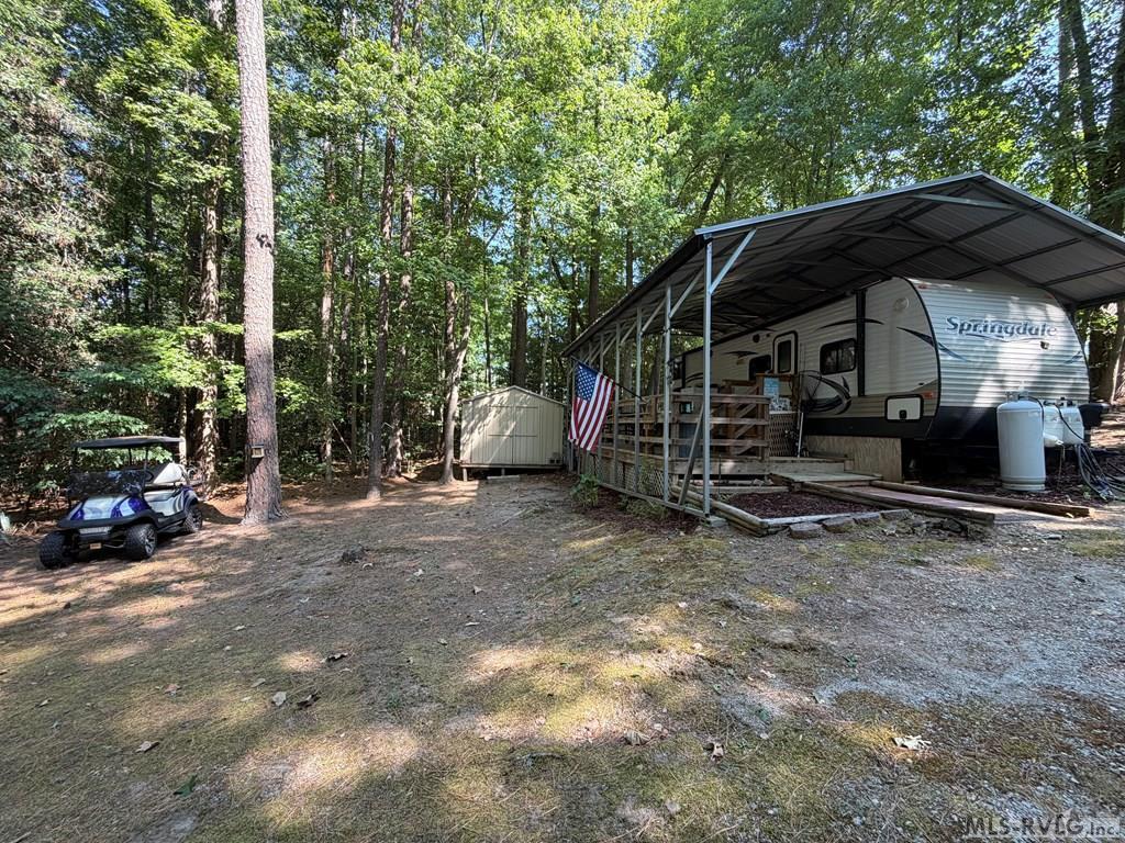 97 & 89 Cimmarron Trl Property Photo 3