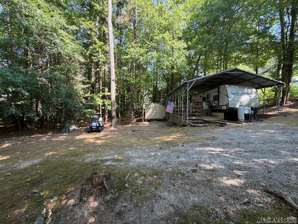97 & 89 Cimmarron Trl Property Photo 4