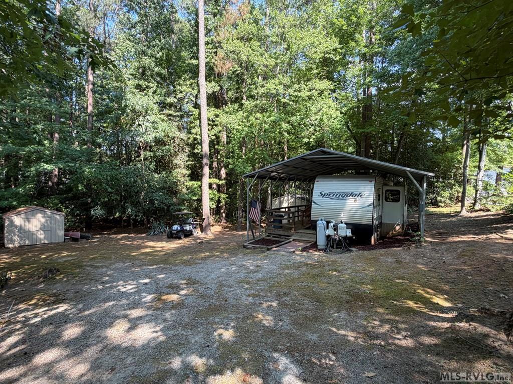 97 & 89 Cimmarron Trl Property Photo 8
