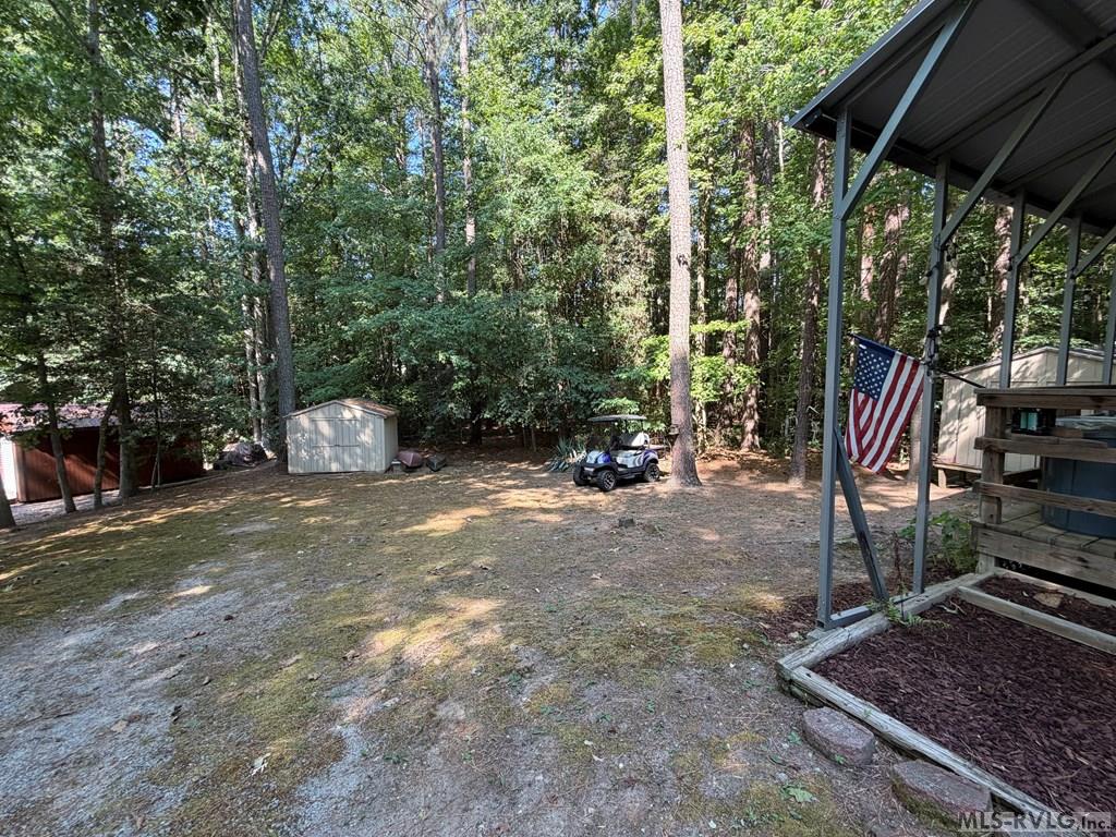 97 & 89 Cimmarron Trl Property Photo 10