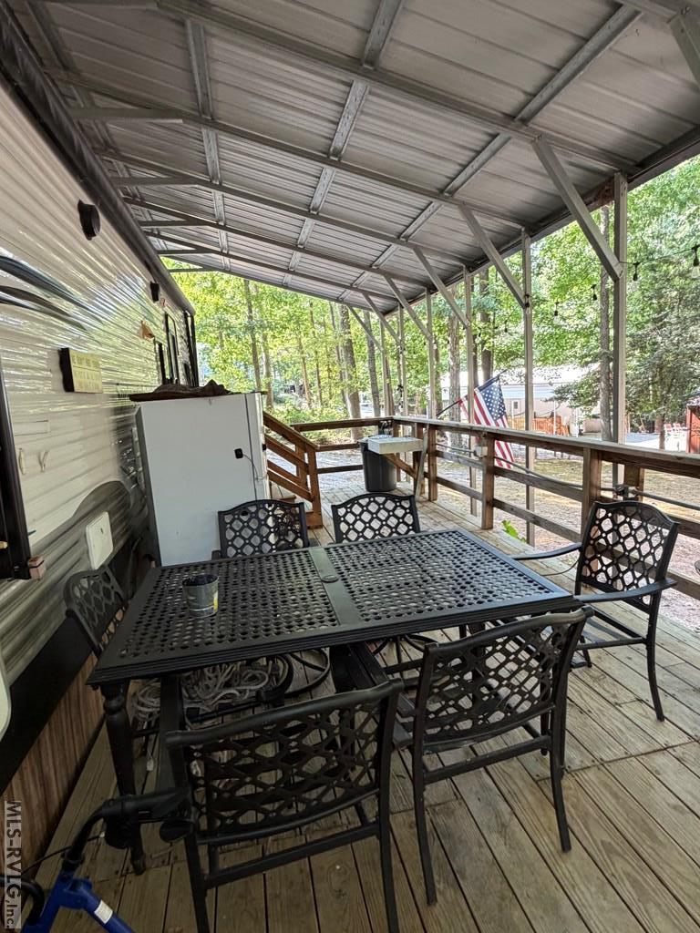 97 & 89 Cimmarron Trl Property Photo 14
