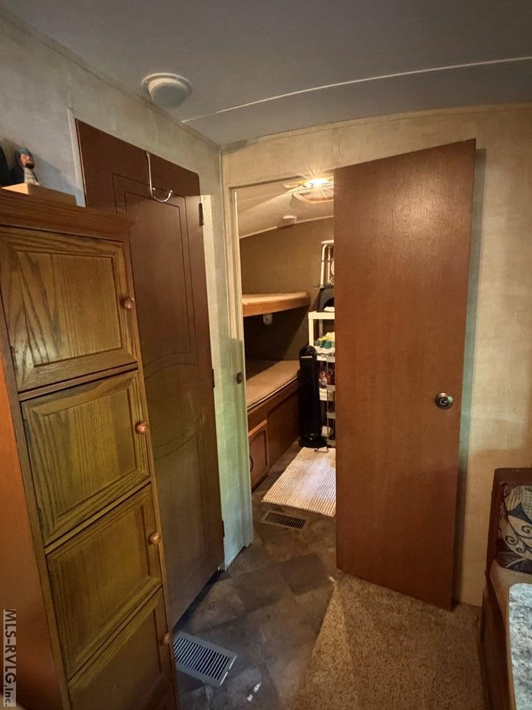 97 & 89 Cimmarron Trl Property Photo 19