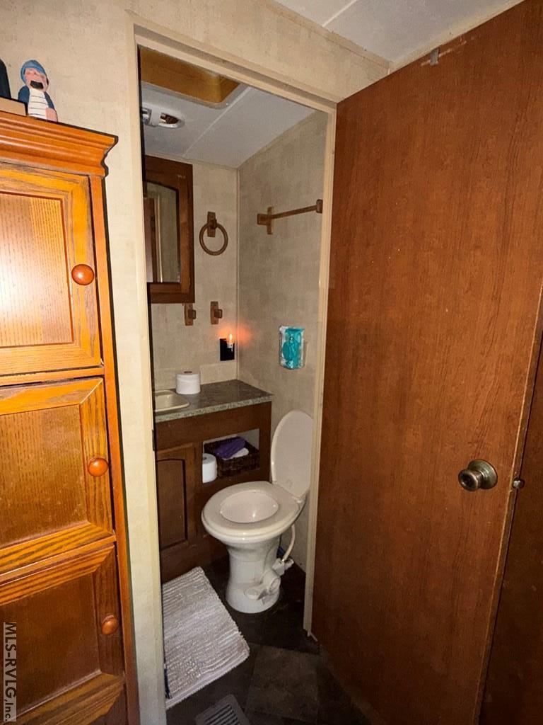 97 & 89 Cimmarron Trl Property Photo 20
