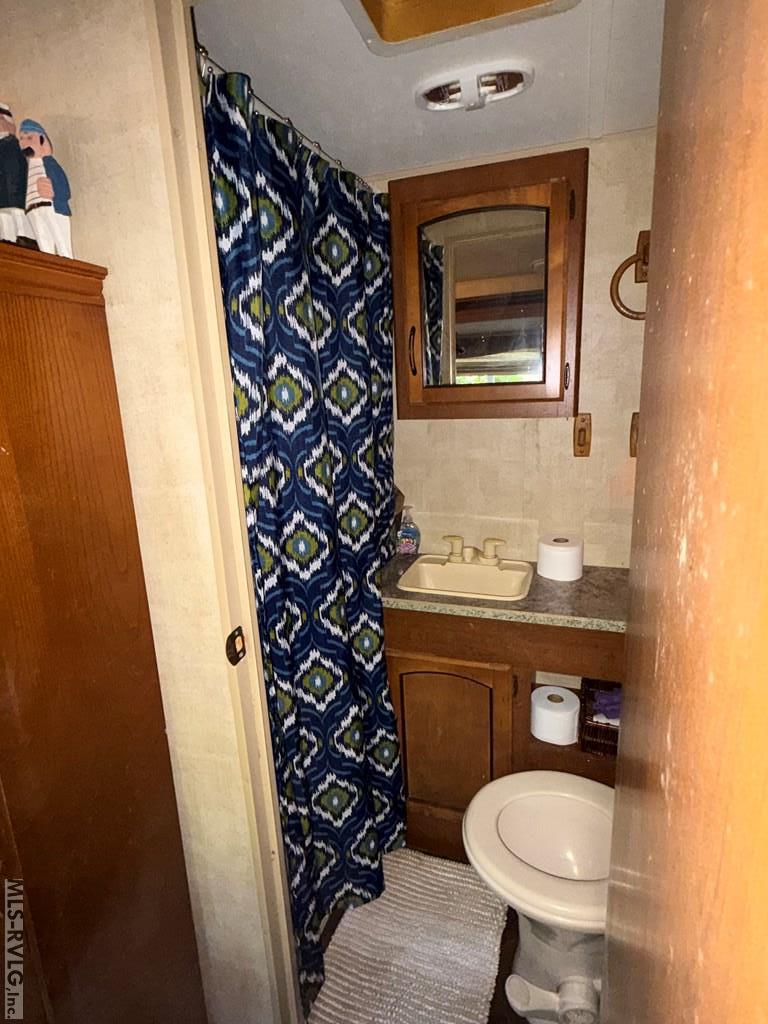 97 & 89 Cimmarron Trl Property Photo 21