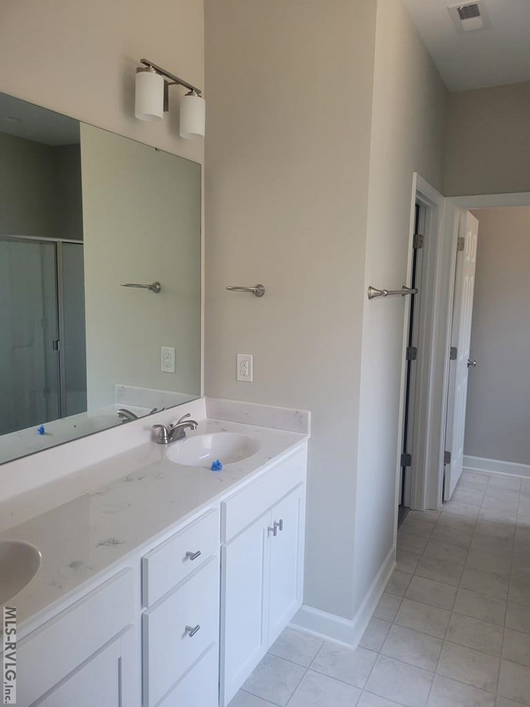 93 Appleberry Court Property Photo 10