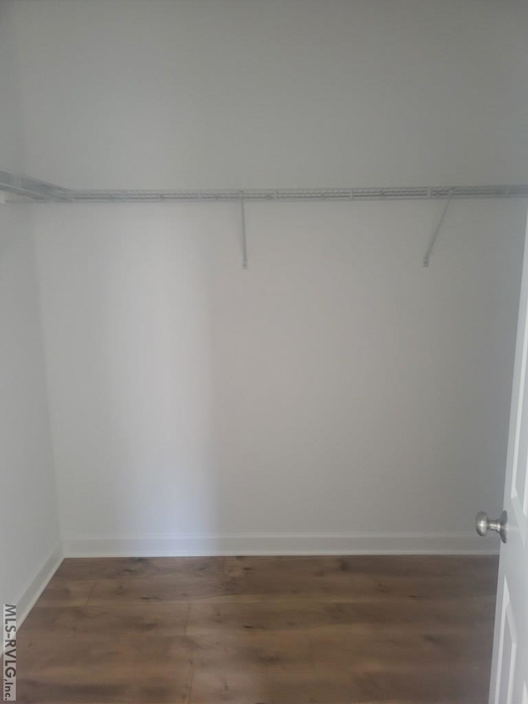 93 Appleberry Court Property Photo 11