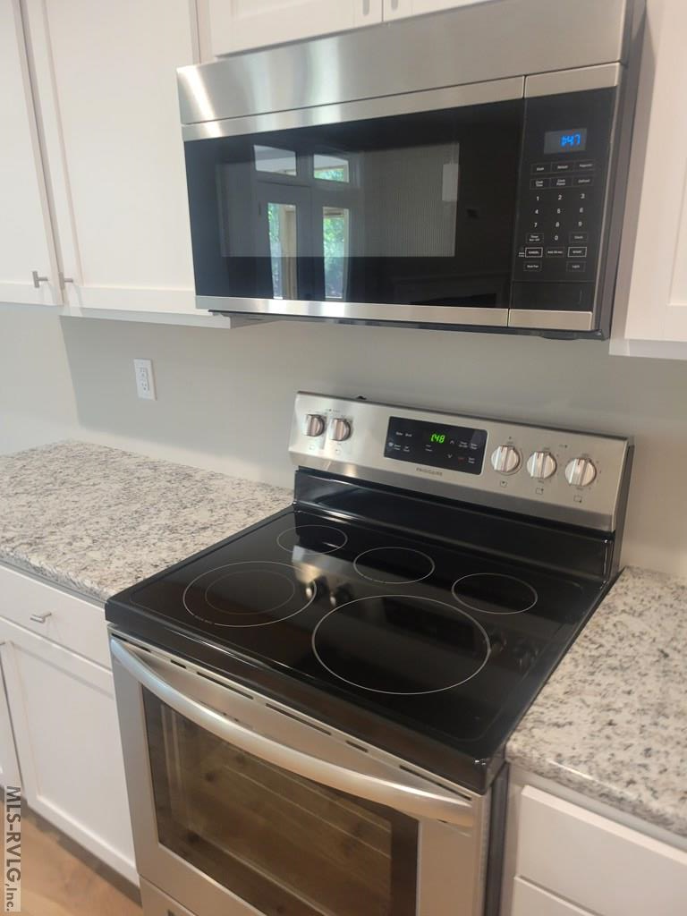 93 Appleberry Court Property Photo 15