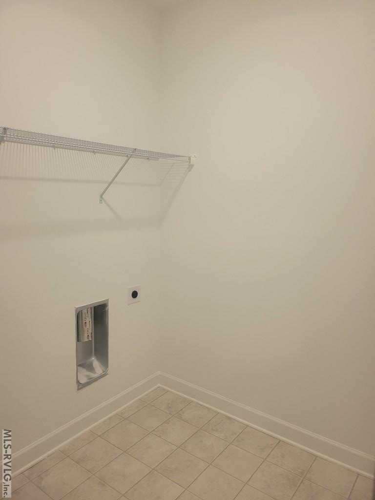 93 Appleberry Court Property Photo 16