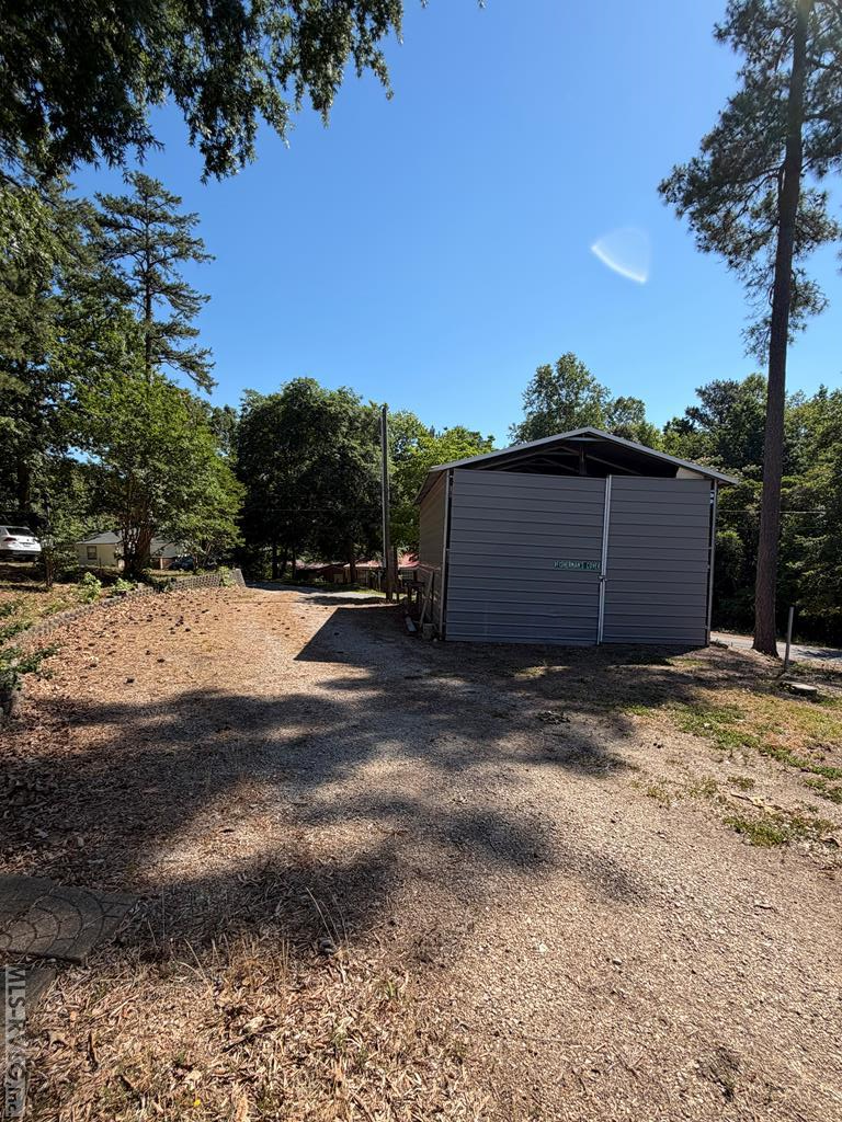 217 Chaco Property Photo 1