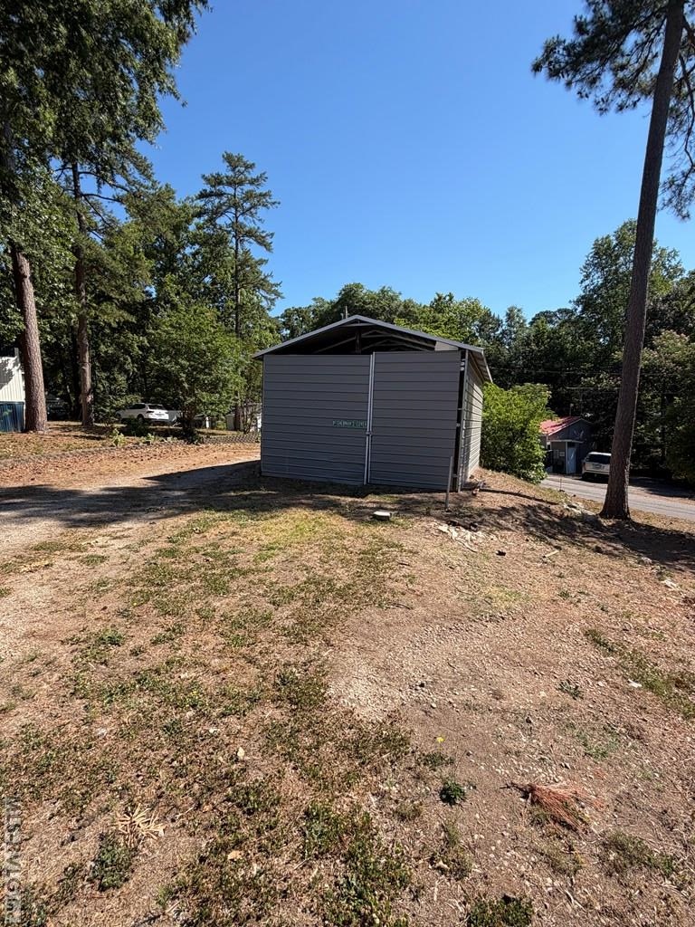 217 Chaco Property Photo 2