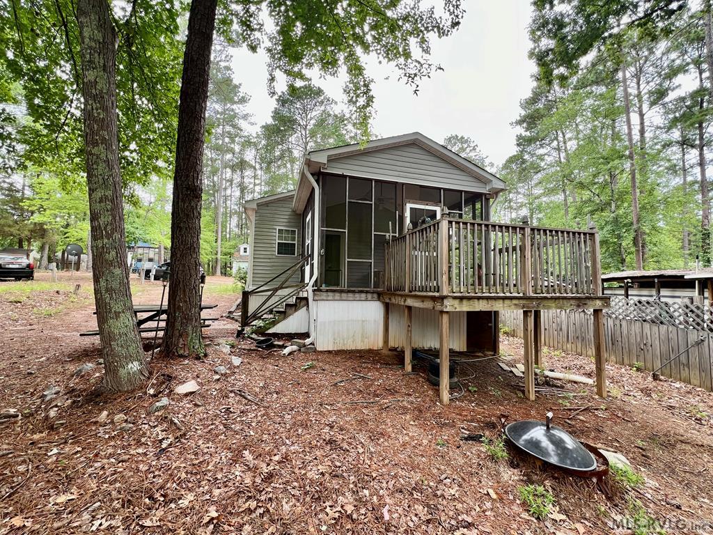 31 Bighorn Trail Property Photo 5