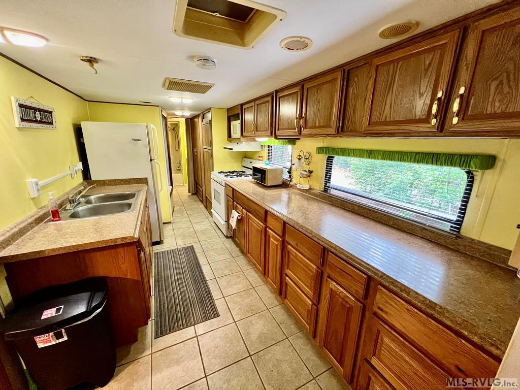 31 Bighorn Trail Property Photo 11