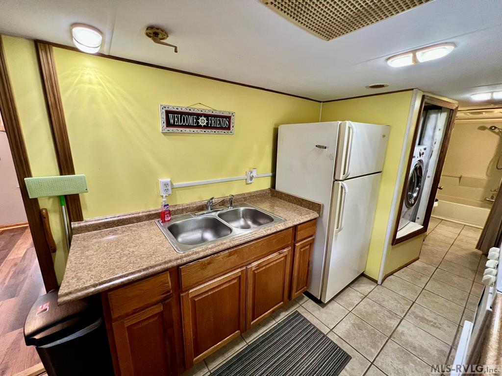 31 Bighorn Trail Property Photo 12