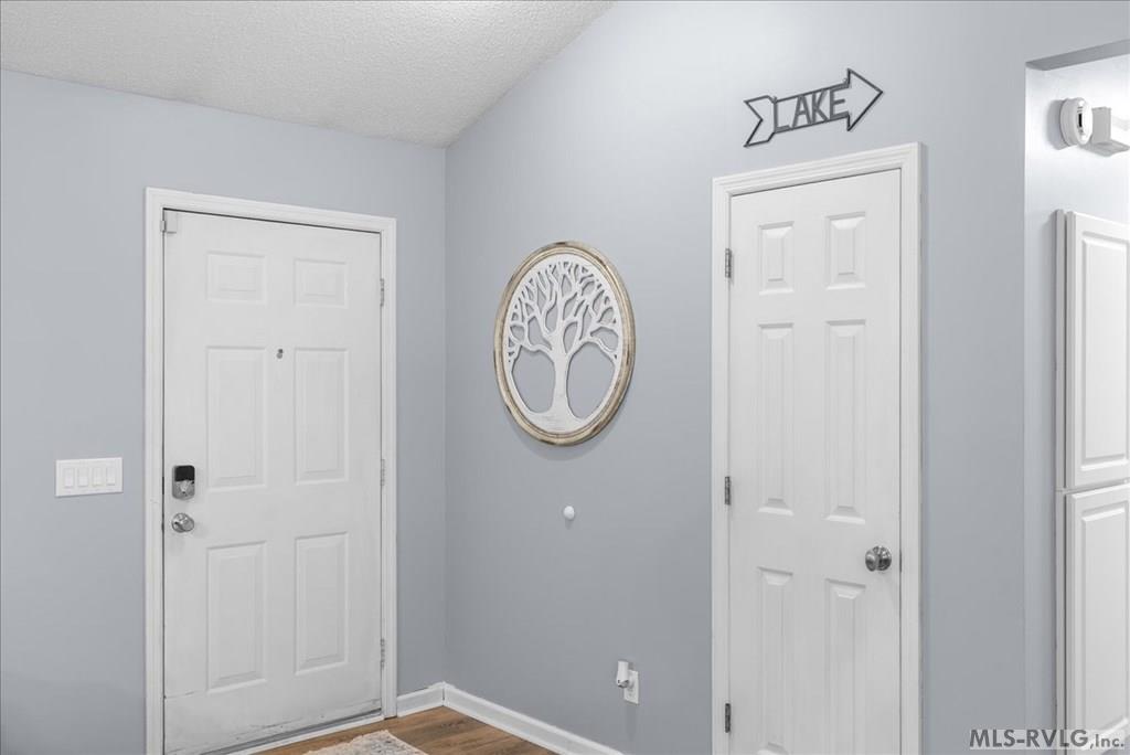 269 Waterside Drive Property Photo 6