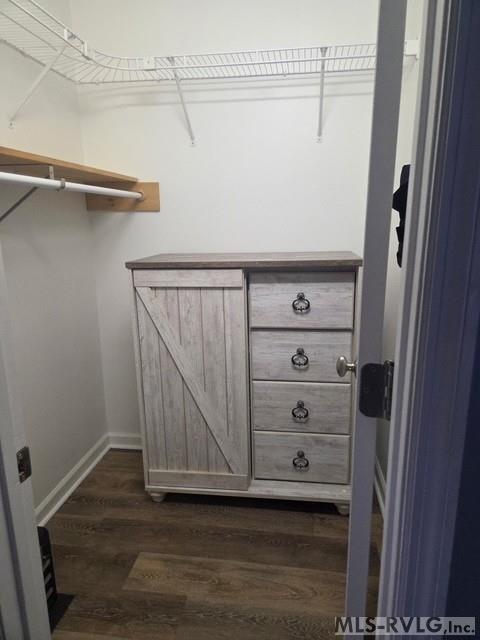 269 Waterside Drive Property Photo 20