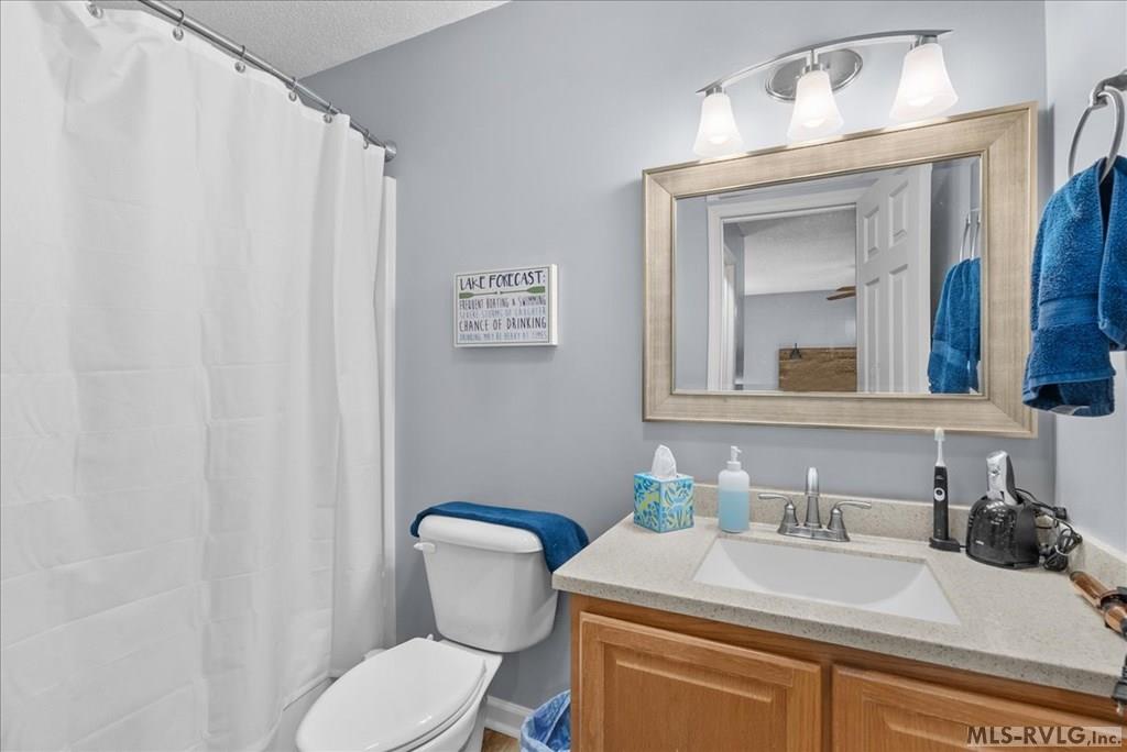 269 Waterside Drive Property Photo 21