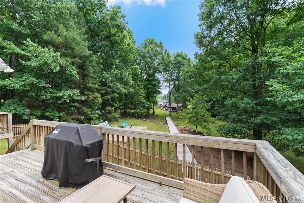 269 Waterside Drive Property Photo 25