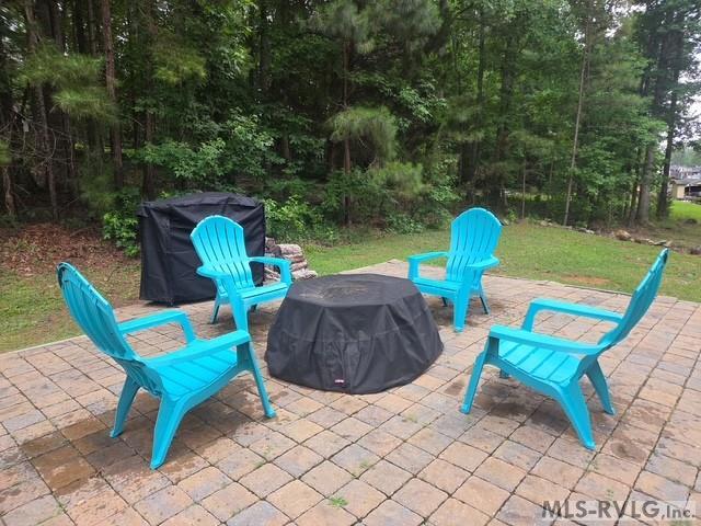 269 Waterside Drive Property Photo 28