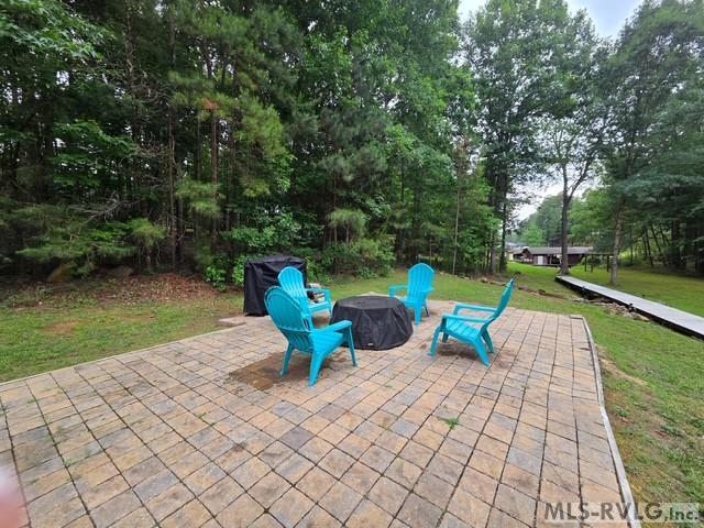 269 Waterside Drive Property Photo 29