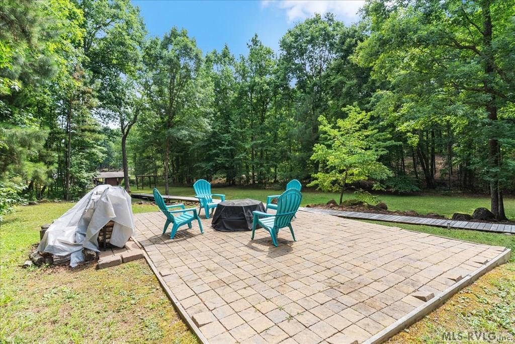 269 Waterside Drive Property Photo 30