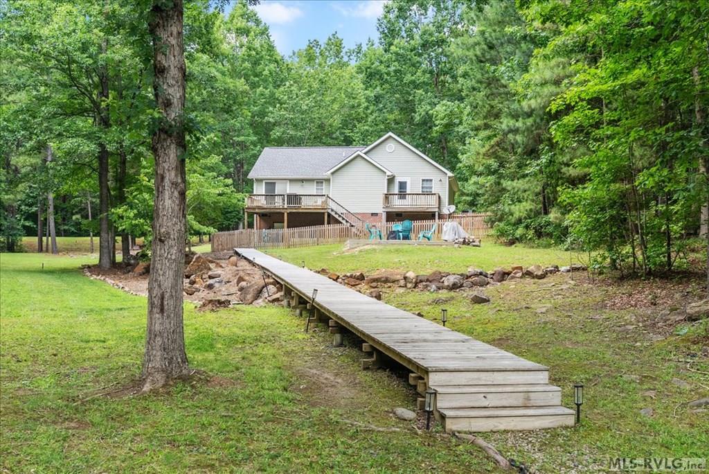 269 Waterside Drive Property Photo 31