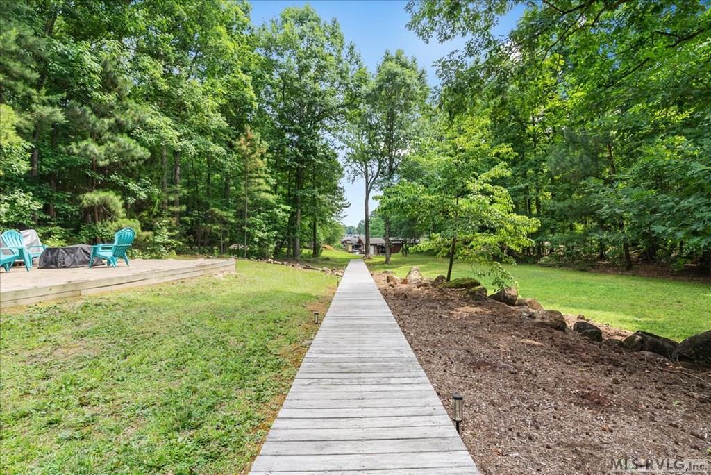 269 Waterside Drive Property Photo 32