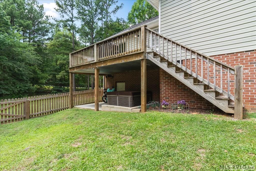 269 Waterside Drive Property Photo 33