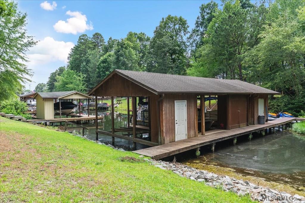 269 Waterside Drive Property Photo 36