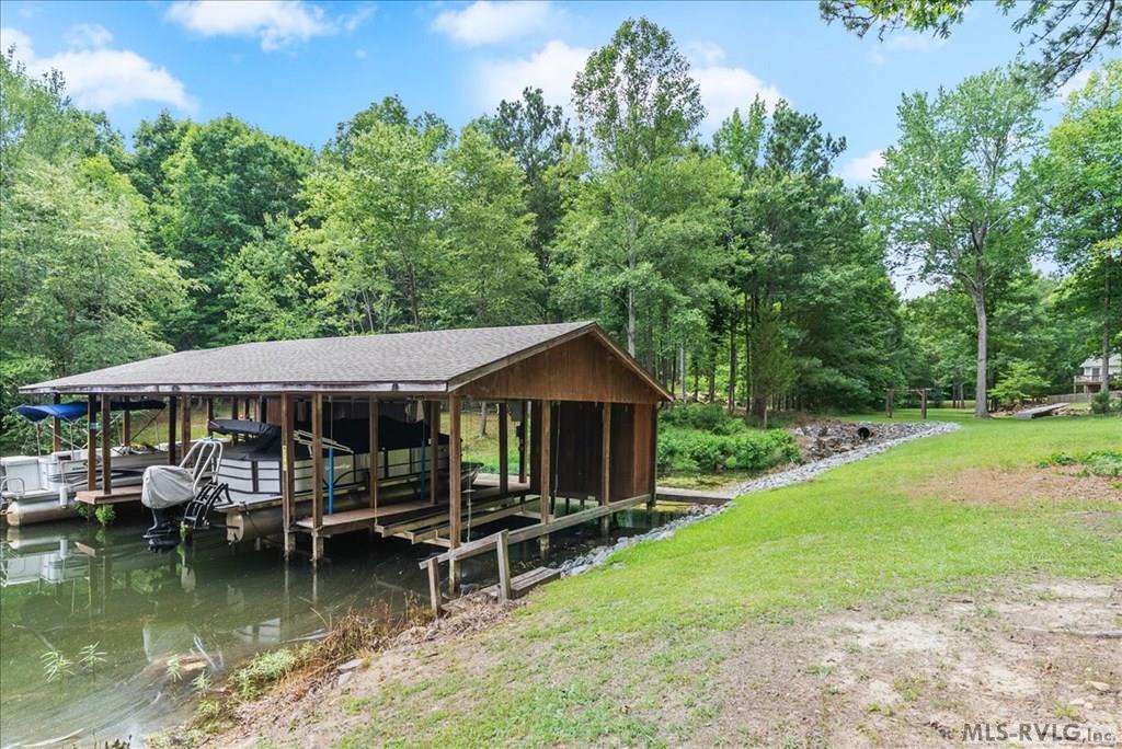 269 Waterside Drive Property Photo 37
