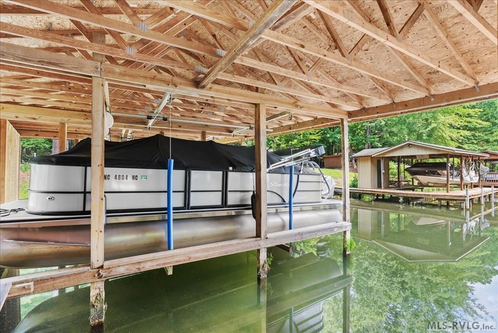 269 Waterside Drive Property Photo 39