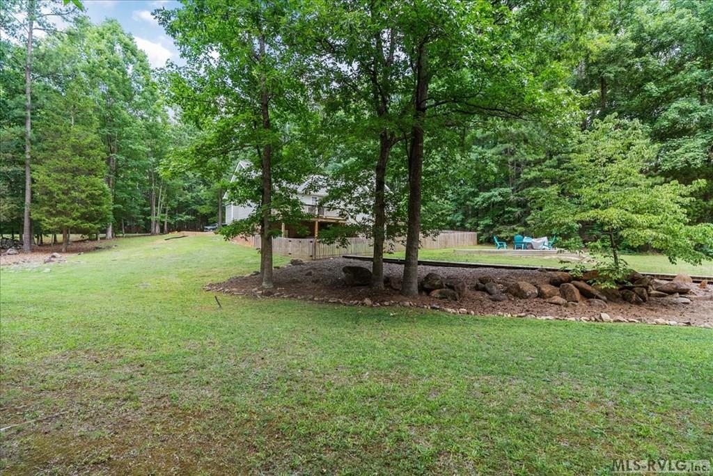 269 Waterside Drive Property Photo 40