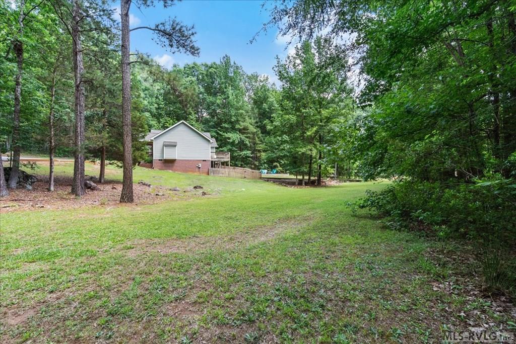 269 Waterside Drive Property Photo 41