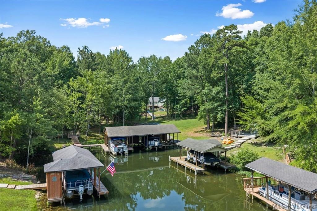 269 Waterside Drive Property Photo 47