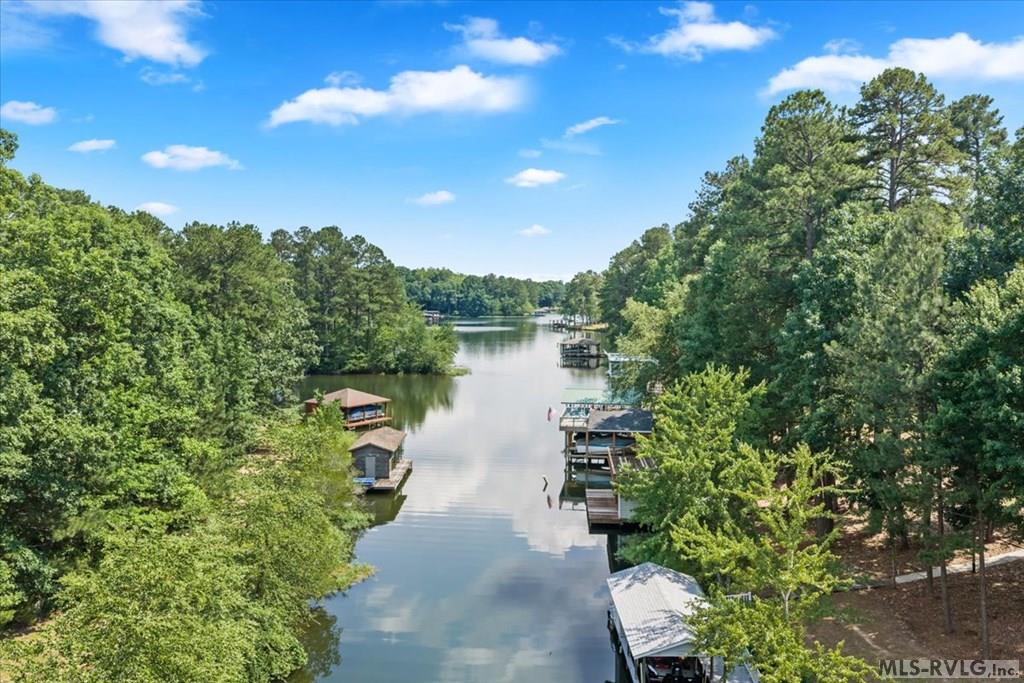 269 Waterside Drive Property Photo 48