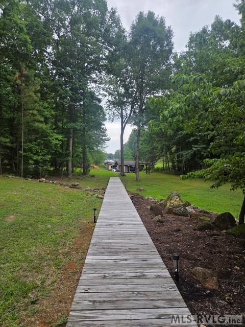 269 Waterside Drive Property Photo 53