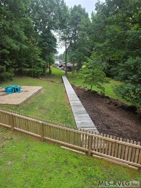 269 Waterside Drive Property Photo 56