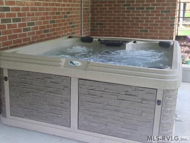 269 Waterside Drive Property Photo 57