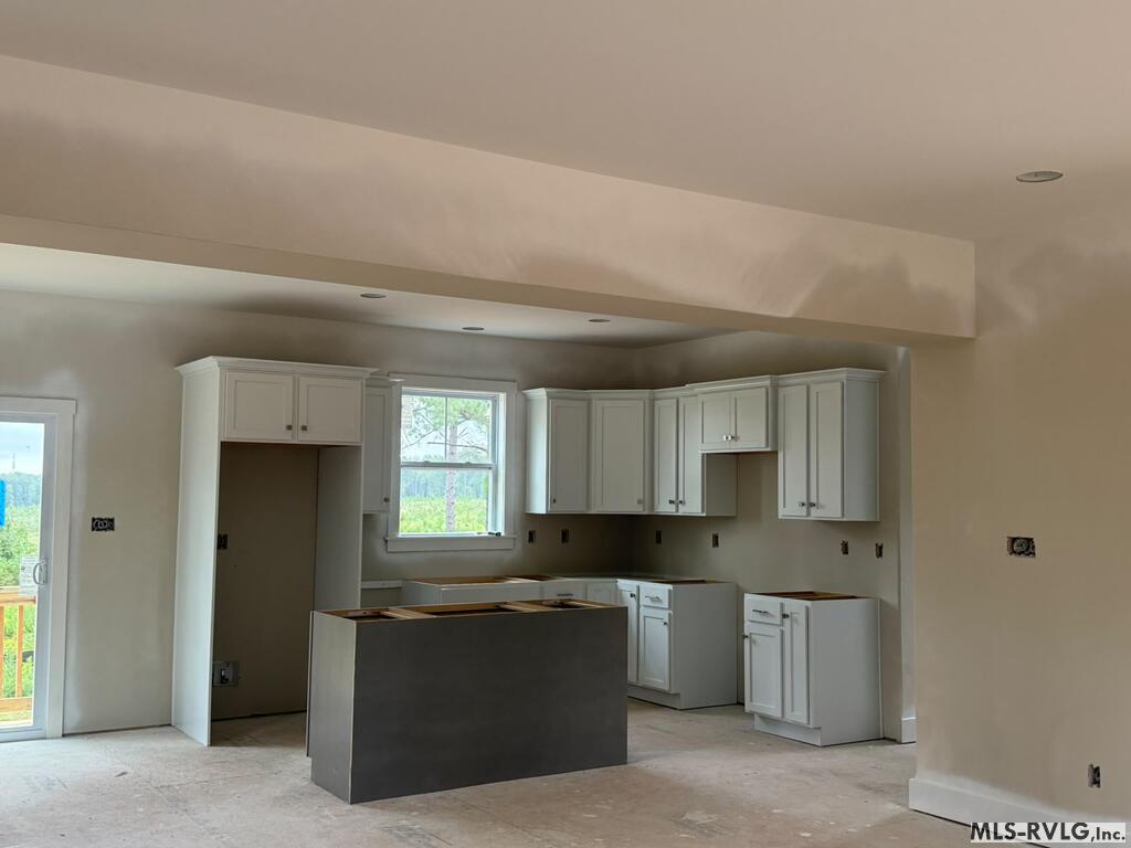 Tbd Wilson Road Property Photo 3