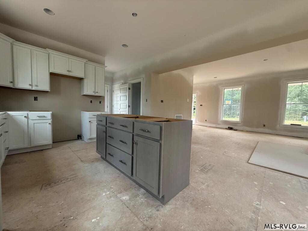 Tbd Wilson Road Property Photo 4